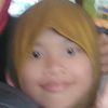 amaninurul0