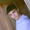 royneragamez8