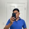 asael_alfredo2