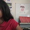 urfavv._.emely