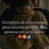 user4923468797568
