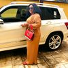 mary.chiduzie