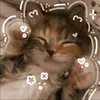 justine_editz099