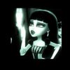 thebaddestbitch_02