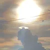 hi.nguyn6416
