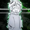 a_nelliel