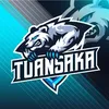 tuansaka2008