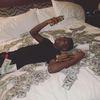 .lukeskiiwalker