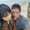 iyan.membawa.nikma