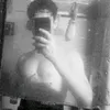 fernando.raffa