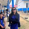 ucung_06