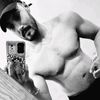 .rachid087