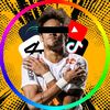 o_neymar_edits