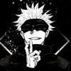 user2579621595940