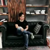 thin.l932