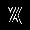 velorasportswearr.122