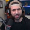 youwereplayingfortnite