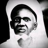malawndiaye849