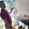 everardo.ruiz.fra