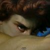 anthony_gomez07