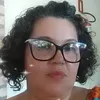 user430088126