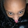 trin_best11