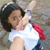 uma_hyunjin.utted