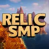 relicsmp.mc