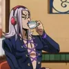 leone_abbacchio44