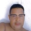 carlos.garca7846