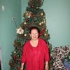 elsa.reyes05