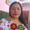 patri5605