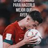 rodrigo_taborga18