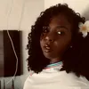 laryswlx