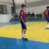 gabriel.freitearr