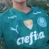 rlk_jnzin2