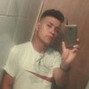 gustavo.garzn0