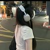 itzzme_natasyaaa