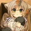 puss0393