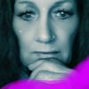 barbara.lowe55