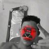 juan.gil8506