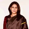 Palki Sharma