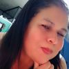 maria.angelica2182
