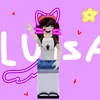 luiza_raptor