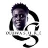 oluwa..sure