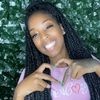 bebediary_02