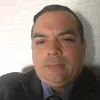 carlos.eduardo.me8722