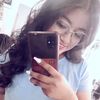 marichuy6391