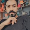 asad.rehman41