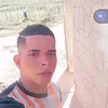 danielll45672